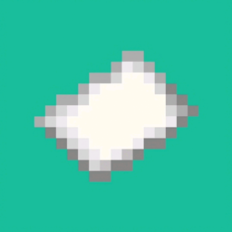 ֽ��������̳app