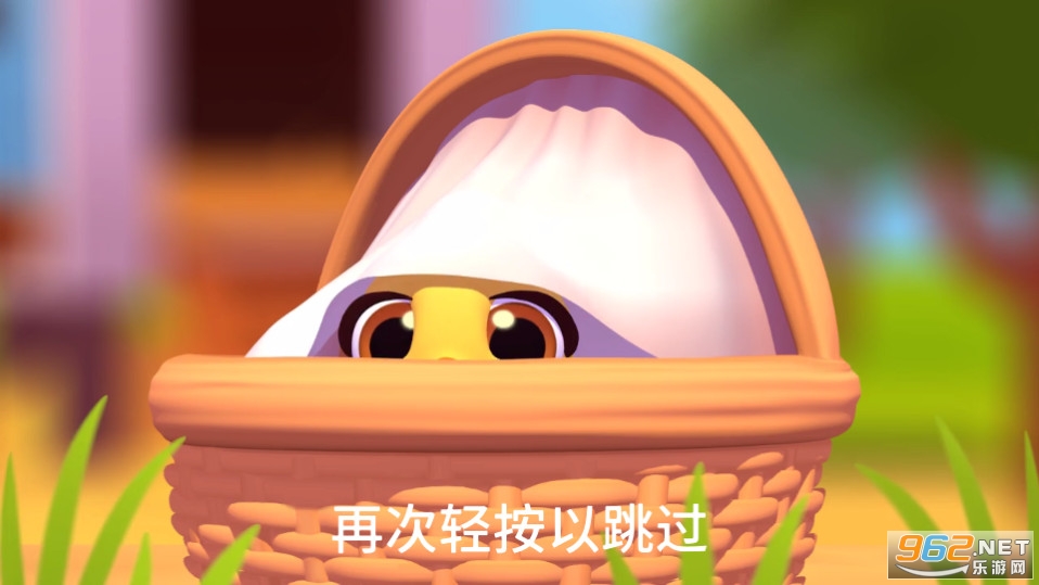 ����ũ��3FarmVille 3���ʰ� v1.33.38805��ͼ1