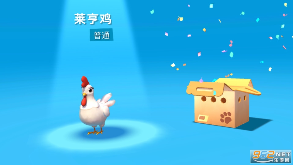 ����ũ��3FarmVille 3���ʰ� v1.33.38805��ͼ4