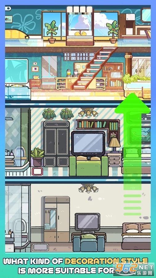 ����������Ϸv0.0.4  (Dream Cruise)��ͼ1