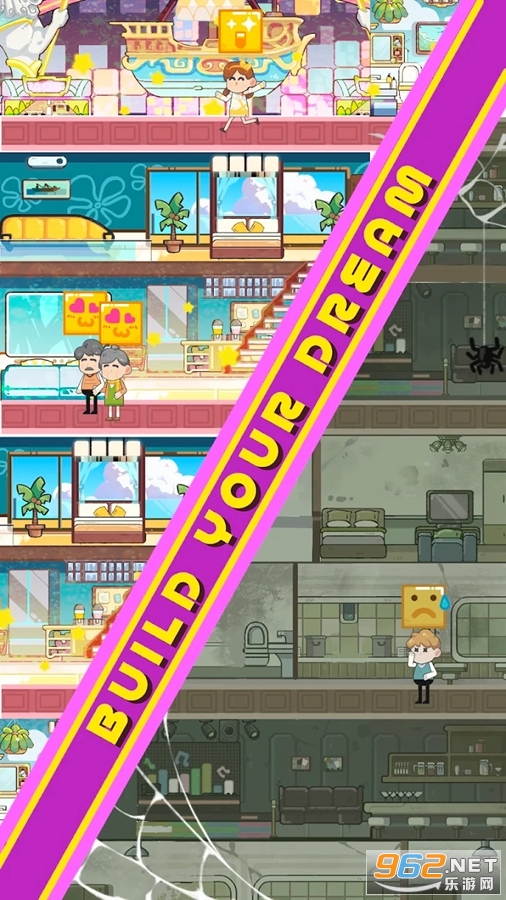 ����������Ϸv0.0.4  (Dream Cruise)��ͼ4