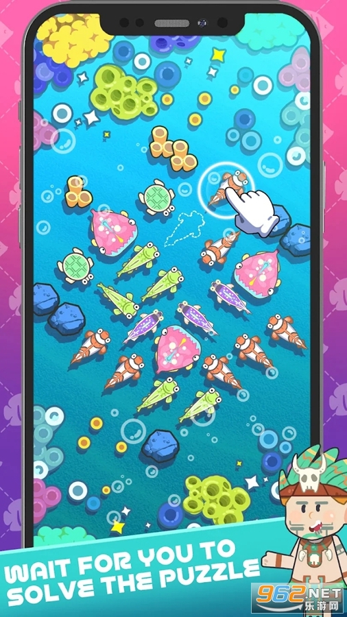����������Ϸv0.0.4  (Dream Cruise)��ͼ3