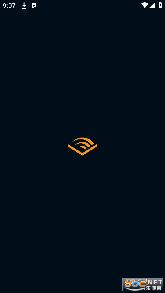 audible������������ͼ4