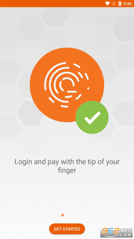 QNET Mobile WPv7.1.6��ͼ4