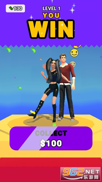 Build A Queen����Ů����Ϸ��ͼ3