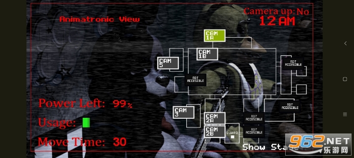 Bonnie Simulator���°��ͼ0