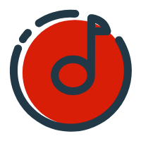 ����DJ����app