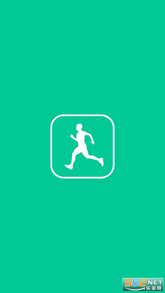 orunning�ֱ���׿app���� v2.2.1��ͼ0