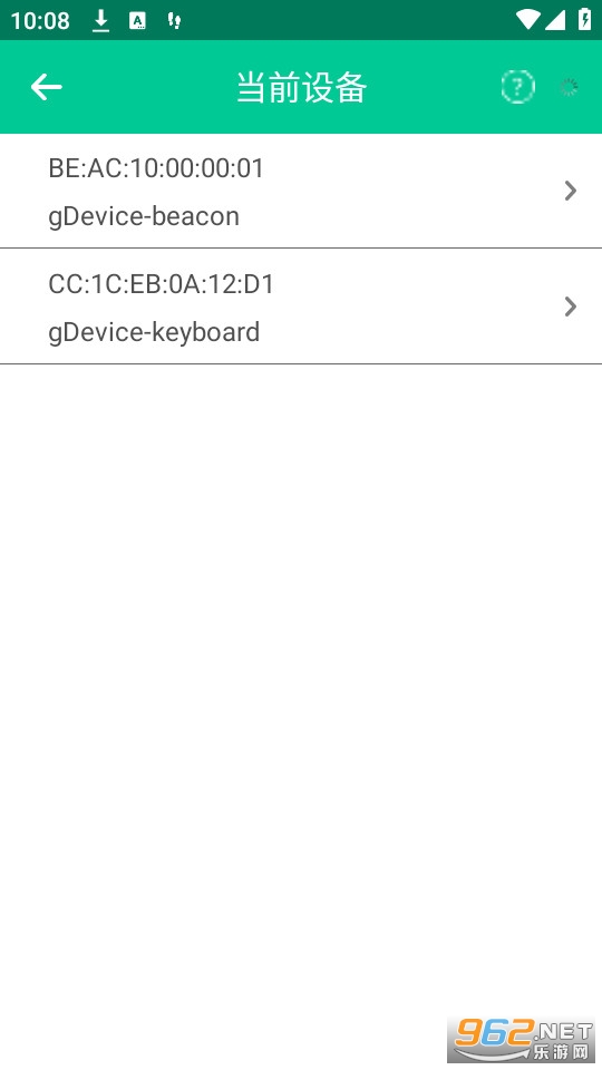 orunning�ֱ���׿app���� v2.2.1��ͼ5