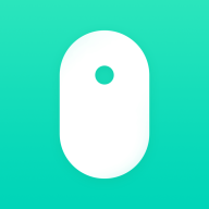 ������ж�ͯ��app