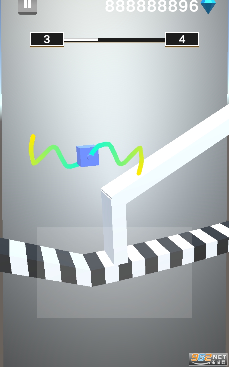 �����3D�ɶԹٷ����ͼ0