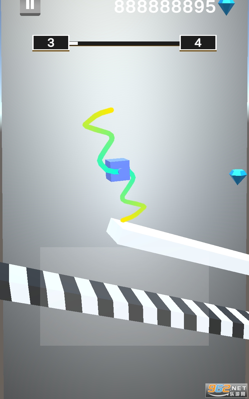 �����3D�ɶԹٷ����ͼ1