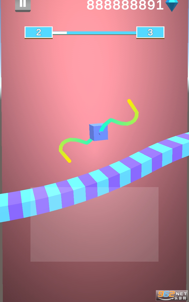 �����3D�ɶԹٷ����ͼ2
