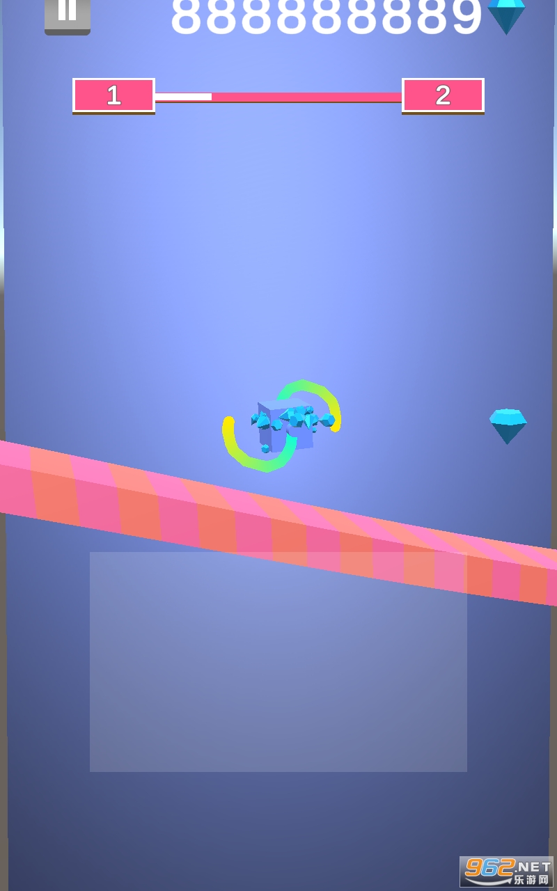 �����3D�ɶԹٷ����ͼ3