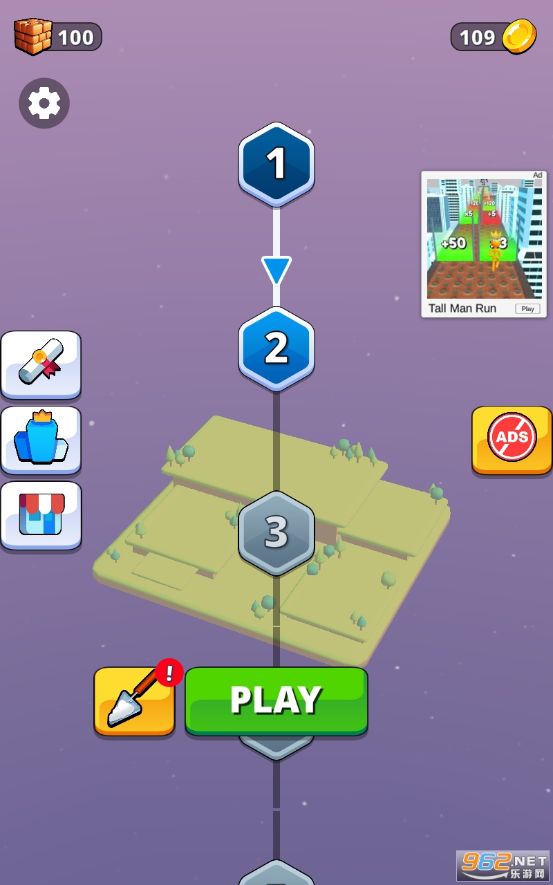 Merge Miners�����ͼ1