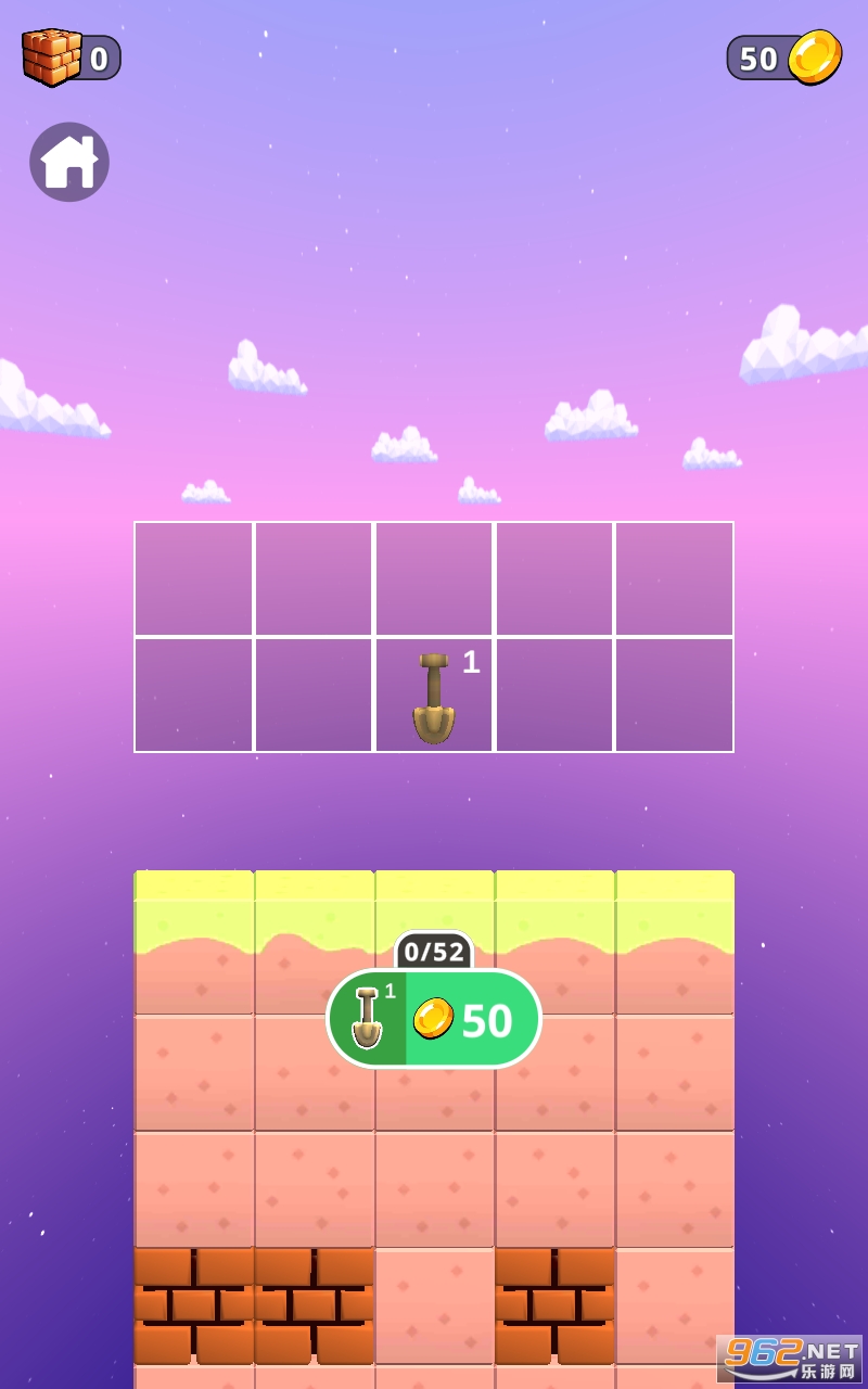 Merge Miners�����ͼ4