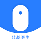 ���ҽ��app