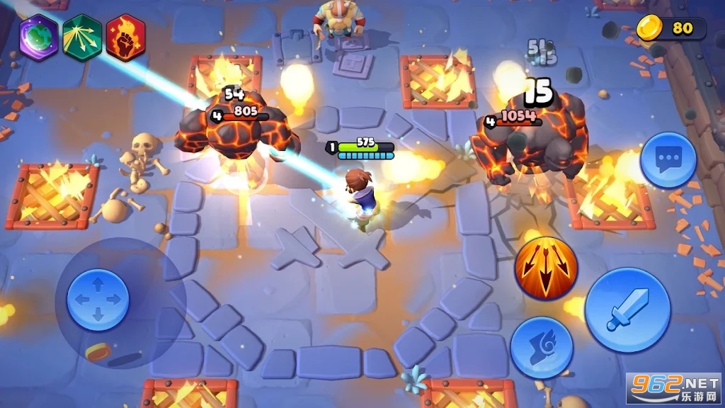 �Ӷ�Ӣ����Ϸ���°� v0.3.13��ͼ3