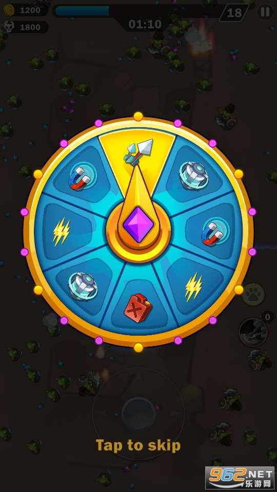 �����Ҵ���������ͼ2