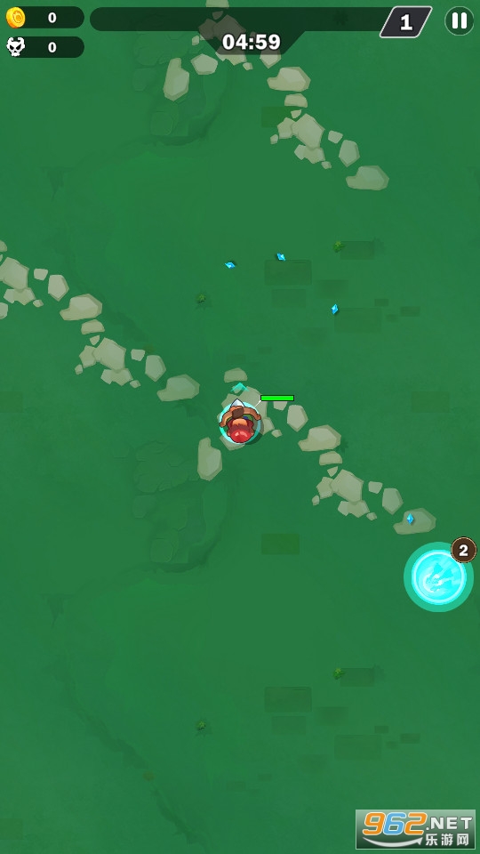 �����Ҵ���������ͼ10
