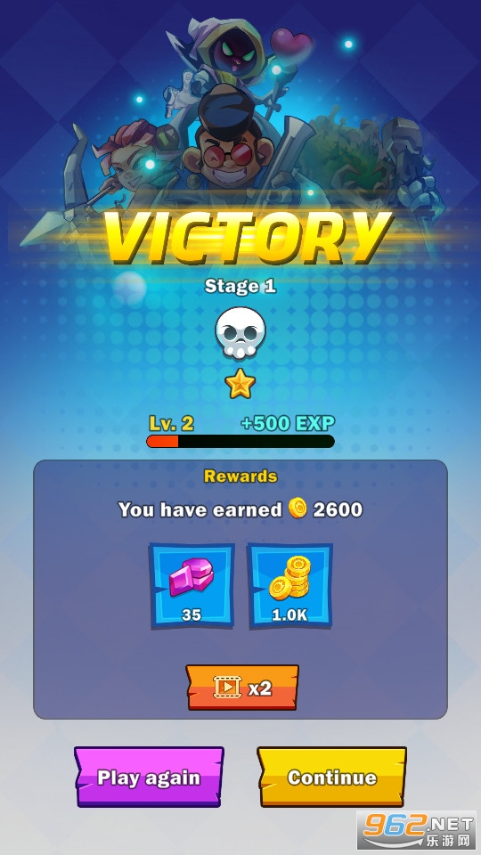 �����Ҵ���������ͼ9