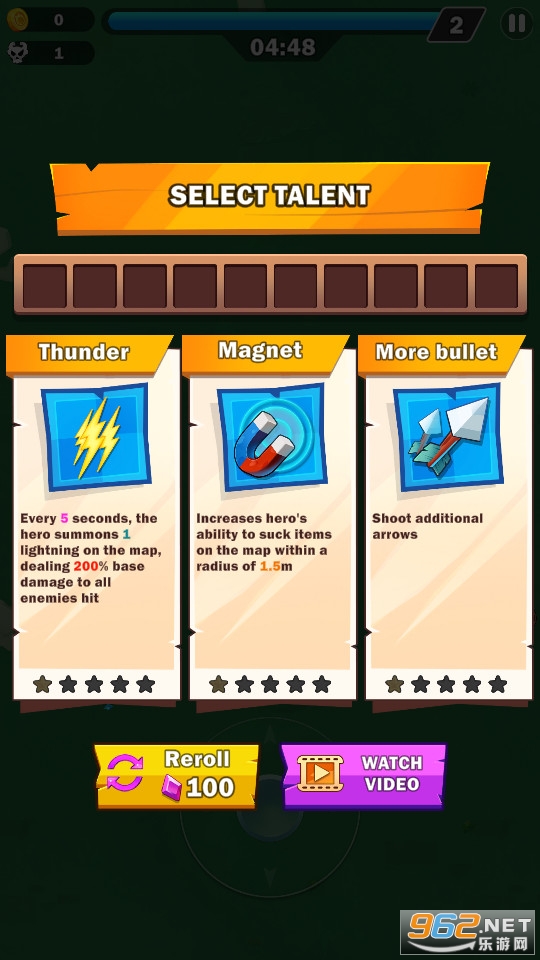 �����Ҵ���������ͼ11