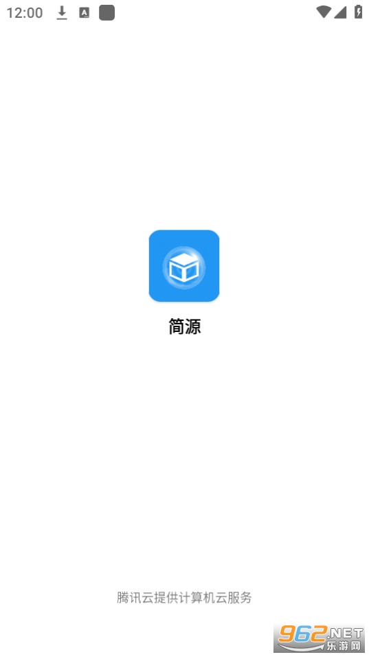��Դv1.3.7 ��Դ���ͼ0