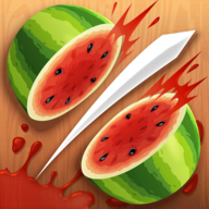 Fruit Ninja�����
