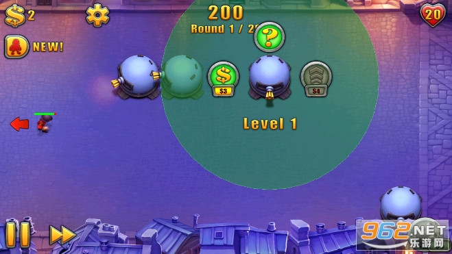 �������2���İ氲׿�ƽ���ͼ1