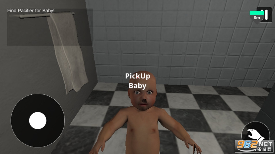 �ֲ�Ӥ��ģ������ͼ4
