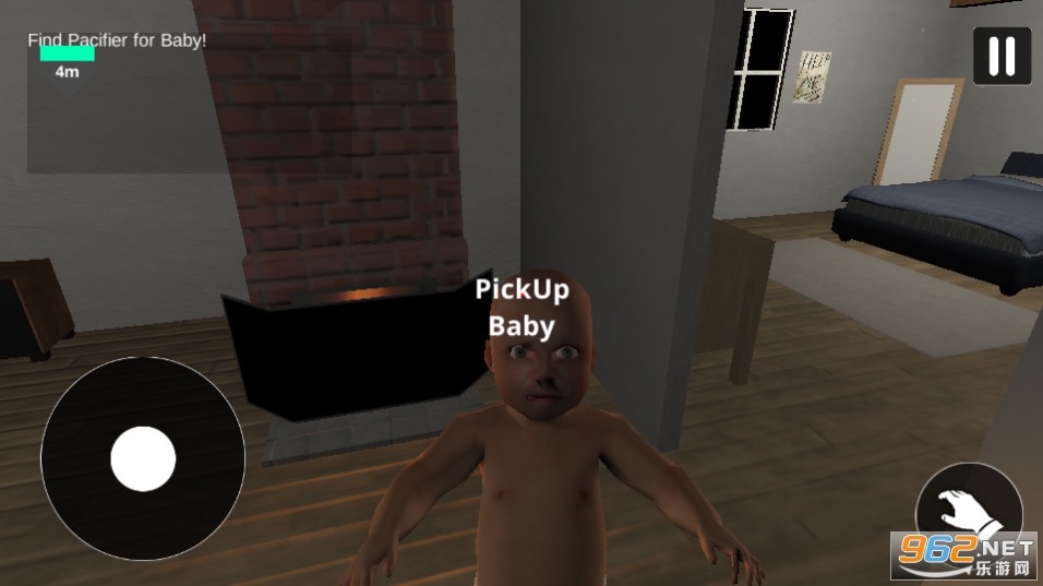 �ֲ�Ӥ��ģ������ͼ0