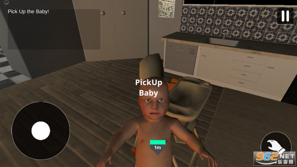 �ֲ�Ӥ��ģ������ͼ3