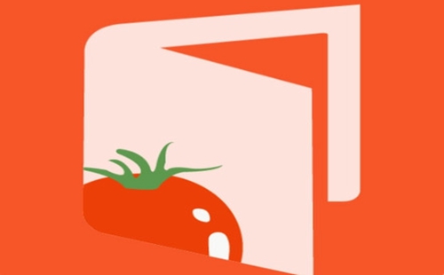 ������С˵��Ѱ����_������С˵�ٷ�app_����Ķ�