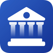 ��ͥapp�ٷ���
