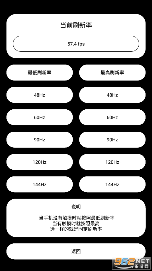 lstwwa�Ĺ�����(lstwwa������)���°汾v1.1��ͼ0