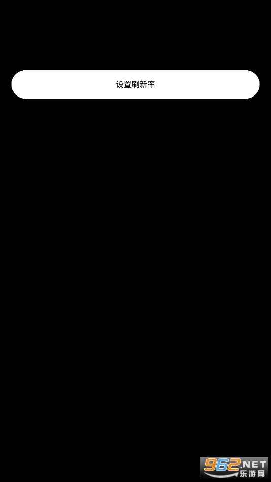 lstwwa�Ĺ�����(lstwwa������)���°汾v1.1��ͼ3