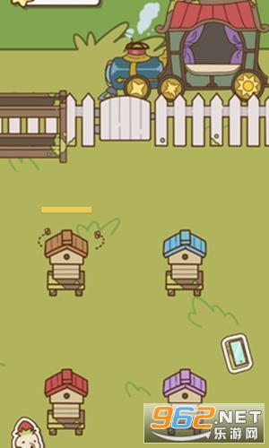 �̲�Ĺ��º�����v0.2.13 (Boba Story)��ͼ4