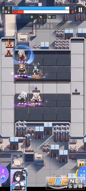 LAB:MUGEN��Ϸ��ͼ0