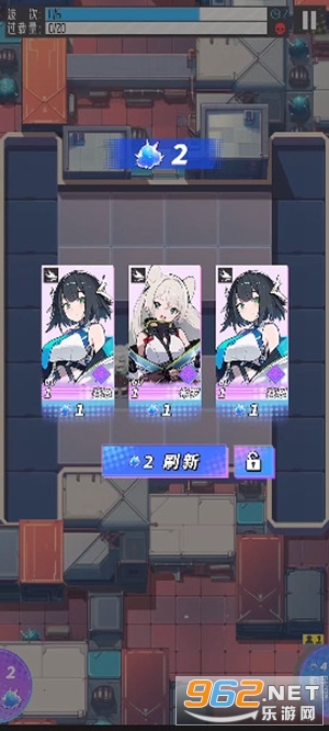 LAB:MUGEN��Ϸ��ͼ3