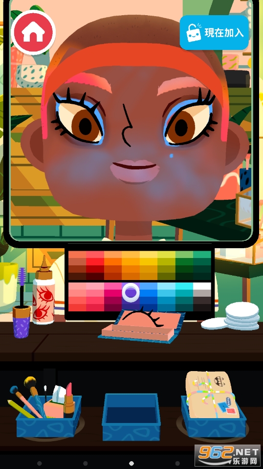 �п�����ɳ��4�ɻ�ױ��׿��Ѱ�v2.8 ���°��ͼ0