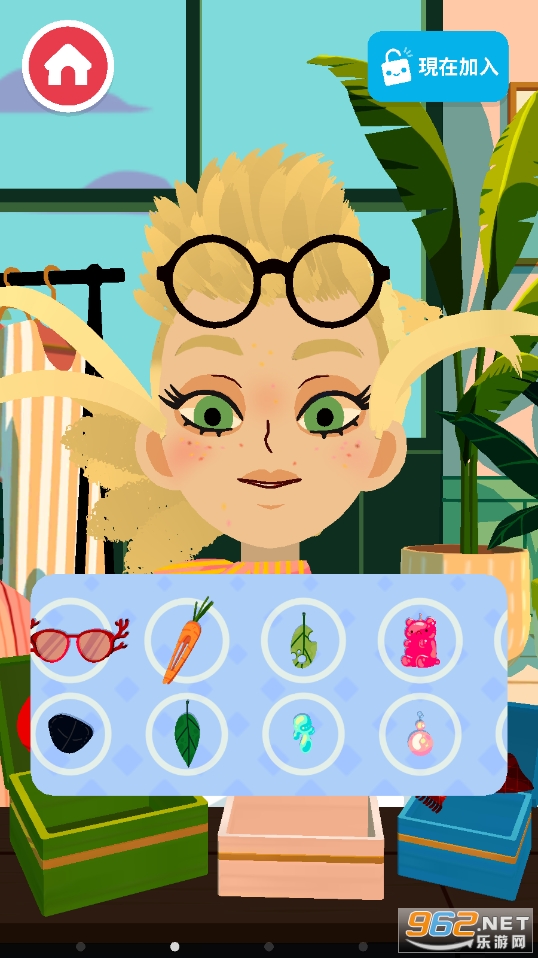 �п�����ɳ��4�ɻ�ױ��׿��Ѱ�v2.8 ���°��ͼ6