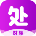 ��������app�ٷ���