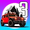 ԽҰ�ƻ�3Project Offroad 3���°�
