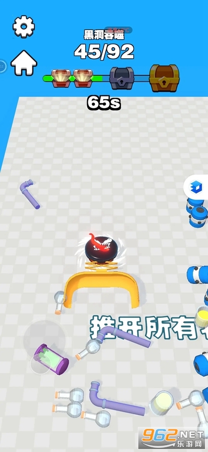 ��һ����һ����Ϸ��ͼ1