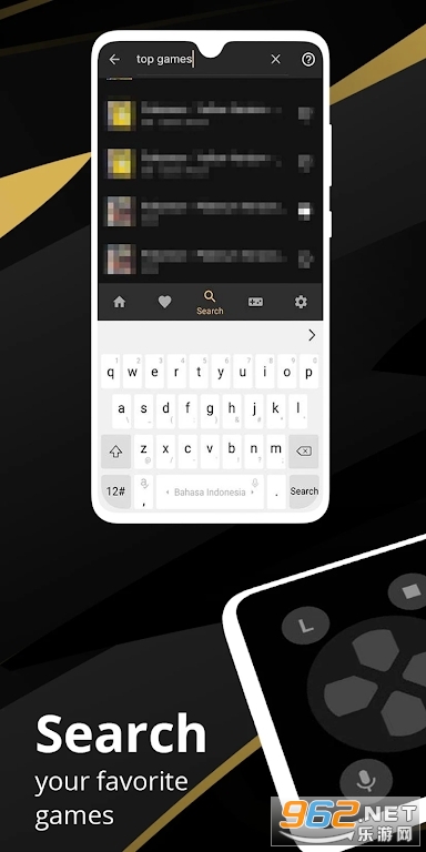 FullRoid��Ϸģ������׿��v1.4.0��ͼ2