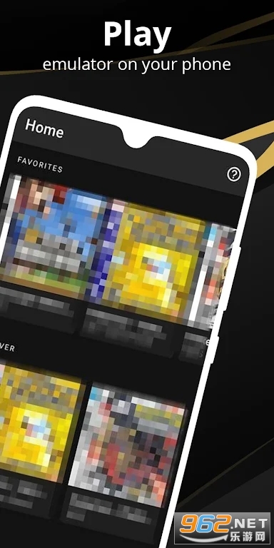 FullRoid��Ϸģ������׿��v1.4.0��ͼ3