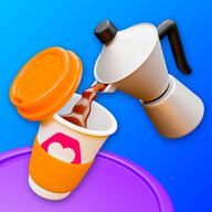 Coffee Stack��Ϸ