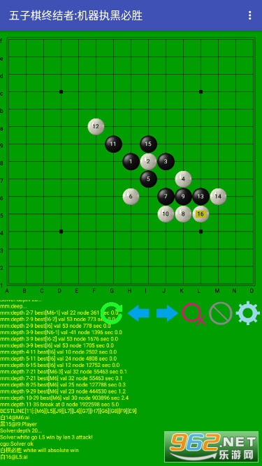 �������ս��߽�ͼ1