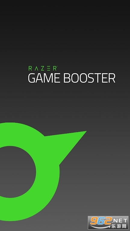 �����ֻ�2��ϷģʽGame Booster��׿���ͼ2