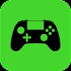 ����Controller�ٷ���